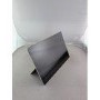 Refurbished Microsoft Surface Pro 7 Core i5-1035G4 8GB RAM 256GB SSD 12.3 Inch Windows 11 Home Tablet PC