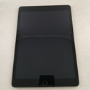 Refurbished Apple iPad 8th gen 10.2" Space Gray 32GB Wi-Fi Tablet