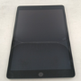 Refurbished Apple iPad 8th gen 10.2" Space Gray 32GB Wi-Fi Tablet