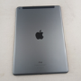 Refurbished Apple iPad 9th gen 10.2" Space Gray 64GB Wi-Fi Tablet