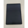 Refurbished Apple iPad 9th gen 10.2" Space Gray 64GB Wi-Fi Tablet