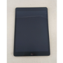 Refurbished Apple iPad 9th gen 10.2" Space Gray 64GB Wi-Fi Tablet