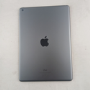 Refurbished Apple iPad 9th gen 10.2" Space Gray 64GB Wi-Fi Tablet
