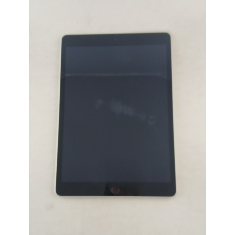 Refurbished Apple iPad 9th gen 10.2" Silver 64GB Wi-Fi Tablet