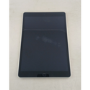 Refurbished Apple iPad 9th gen 10.2" Silver 64GB Wi-Fi Tablet