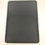Refurbished Apple iPad Air 4th gen 10.9" Sky Blue 64GB Wi-Fi Tablet
