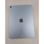 Refurbished Apple iPad Air 4th gen 10.9" Sky Blue 64GB Wi-Fi Tablet