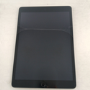 Refurbished Apple iPad 9th gen 10.2" Space Gray 64GB Wi-Fi Tablet