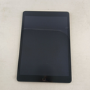Refurbished Apple iPad 9th gen 10.2" Space Gray 64GB Wi-Fi Tablet