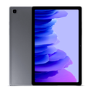 Refurbished Samsung Galaxy Tab A7 10.4" Dark Gray 32GB Wi-Fi Tablet