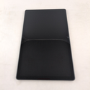 Refurbished Samsung Galaxy Tab A7 10.4" Dark Gray 32GB Wi-Fi Tablet