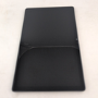 Refurbished Samsung Galaxy Tab A7 10.4" Dark Gray 32GB Wi-Fi Tablet