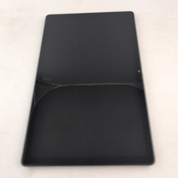 Refurbished Samsung Galaxy Tab A7 10.4" Dark Gray 32GB Wi-Fi Tablet