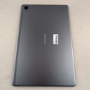 Refurbished Samsung Galaxy Tab A7 10.4" Dark Gray 32GB Wi-Fi Tablet