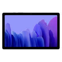 Refurbished Samsung Galaxy Tab A7 10.4" Silver 32GB Wi-Fi Tablet