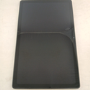 Refurbished Samsung Galaxy Tab A7 10.4" Silver 32GB Wi-Fi Tablet