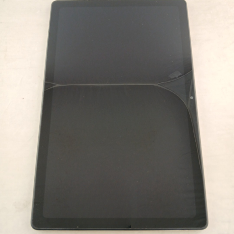 Refurbished Samsung Galaxy Tab A7 10.4" Silver 32GB Wi-Fi Tablet
