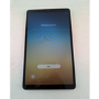 Refurbished Samsung Galaxy Tab A9 8.7" Silver 64GB Wi-Fi Tablet