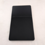Refurbished Samsung Galaxy Tab A9 8.7" Silver 64GB Wi-Fi Tablet