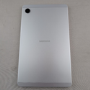 Refurbished Samsung Galaxy Tab A9 8.7" Silver 64GB Wi-Fi Tablet