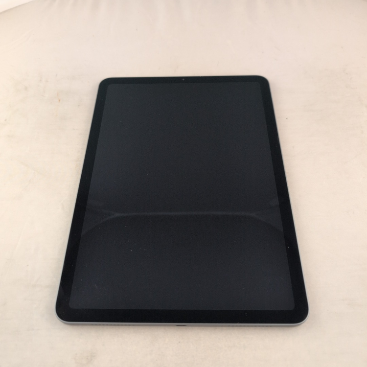 Refurbished Apple iPad Air 4th gen 2020 10.9" Space Gray 64GB Wi-Fi Tablet