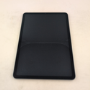 Refurbished Apple iPad Air 4th gen 2020 10.9" Space Gray 64GB Wi-Fi Tablet