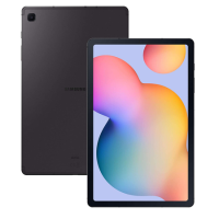 Refurbished Samsung Galaxy Tab S6 Lite 2022 10.4" Oxford Gray 64GB Wi-Fi Tablet