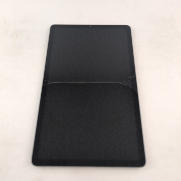 Refurbished Samsung Galaxy Tab S6 Lite 2022 10.4" Oxford Gray 64GB Wi-Fi Tablet