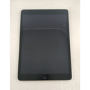 Refurbished Apple iPad 9th gen 10.2" Space Gray 64GB Wi-Fi Tablet