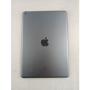Refurbished Apple iPad 9th gen 10.2" Space Gray 64GB Wi-Fi Tablet