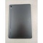 Refurbished Samsung Galaxy Tab S9 Dual SM-X716B 11" Graphite 128GB Cellular Tablet