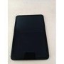 Refurbished Apple iPad Mini 6th gen 2021 8.3" Space Grey 256GB Cellular Tablet