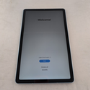 Refurbished Samsung Galaxy Tab S6 Lite 2022 10.4" Angora Blue 64GB Wi-Fi Cellular Tablet