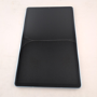Refurbished Samsung Galaxy Tab S6 Lite 2022 10.4" Angora Blue 64GB Wi-Fi Cellular Tablet