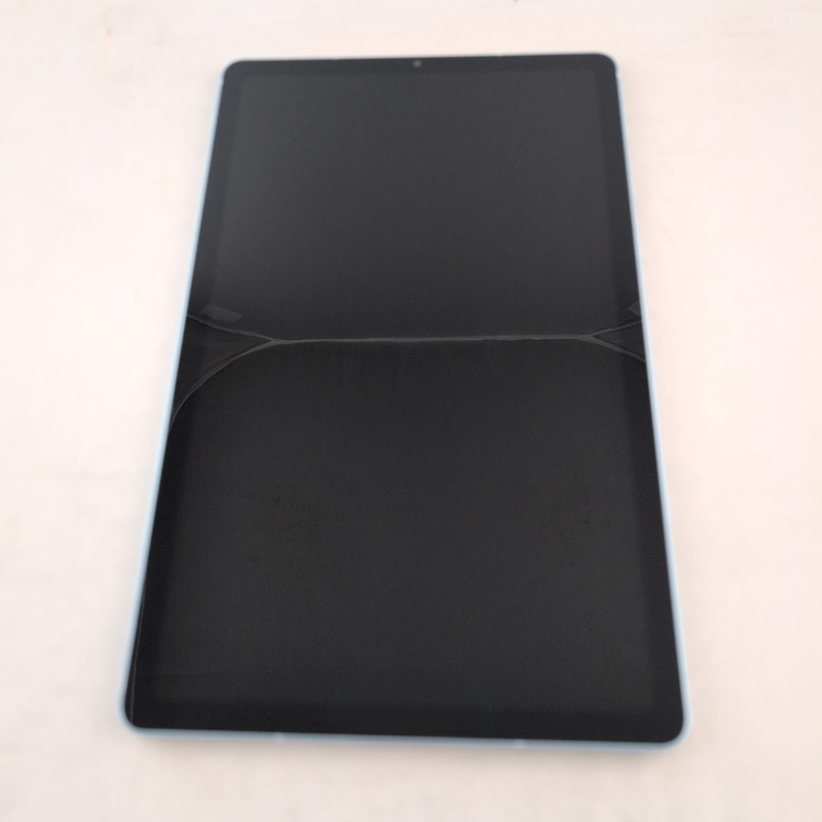 Refurbished Samsung Galaxy Tab S6 Lite 2022 10.4" Angora Blue 64GB Wi-Fi Cellular Tablet