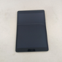 Refurbished Apple iPad 8th gen 10.2" Space Gray 32GB Wi-Fi Tablet