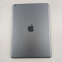 Refurbished Apple iPad 8th gen 10.2" Space Gray 32GB Wi-Fi Tablet