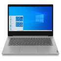 TR/V270/10 Refurbished Lenovo IdeaPad 3 14ADA05 Athlon Gold 3150U 4GB RAM 128GB SSD 14 Inch Windows 11 Laptop