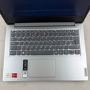 Refurbished Lenovo IdeaPad 3 14ADA05 Athlon Gold 3150U 4GB RAM 128GB SSD 14 Inch Windows 11 Laptop