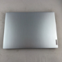Refurbished Lenovo IdeaPad 3 14ADA05 Athlon Gold 3150U 4GB RAM 128GB SSD 14 Inch Windows 11 Laptop