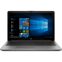 TR/V270/11 Refurbished HP 255 G7 Ryzen 3 2200U 8GB RAM 1TB HDD 15.6 Inch Windows 11 Laptop