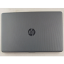 Refurbished HP 255 G7 Ryzen 3 2200U 8GB RAM 1TB HDD 15.6 Inch Windows 11 Laptop