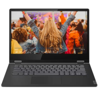 Refurbished Lenovo IdeaPad C340-14API Ryzen 3 3200U 8GB RAM 128GB SSD 14 Inch Windows 11 Laptop