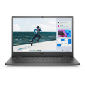 TR/V270/13 Refurbished Dell Inspiron 3505 Ryzen 5 3500U 8GB RAM 256GB SSD 15.6 Inch Windows 11 Laptop
