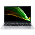 TR/V270/17 Refurbished Acer Aspire A315-58 Core i5-1135G7 8GB RAM 512GB SSD 15.6 Inch Windows 11 Home Laptop
