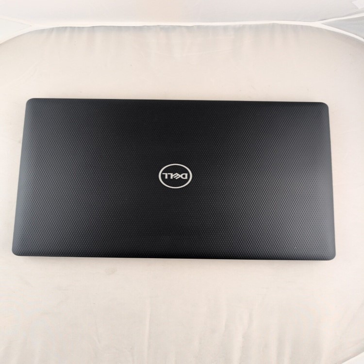 Refurbished Dell Inspiron 3593 Core i5-1035G1 8GB RAM 256GB SSD 15.6 Inch Windows 11 Home Laptop