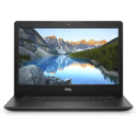TR/V270/19 Refurbished Dell Inspiron 3482 Intel Pentium Silver N5000 4GB RAM 128GB SSD 14 Inch Windows 11 Laptop