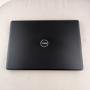 Refurbished Dell Inspiron 3482 Intel Pentium Silver N5000 4GB RAM 128GB SSD 14 Inch Windows 11 Laptop