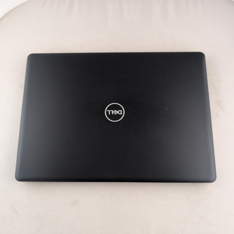 Refurbished Dell Inspiron 3482 Intel Pentium Silver N5000 4GB RAM 128GB SSD 14 Inch Windows 11 Laptop