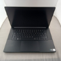 Refurbished Razer Blade 15 RZ09-0369 Core i7-10750H 16GB RAM 512GB SSD RTX 3060 15.6 Inch Windows 11 Home Gaming Laptop